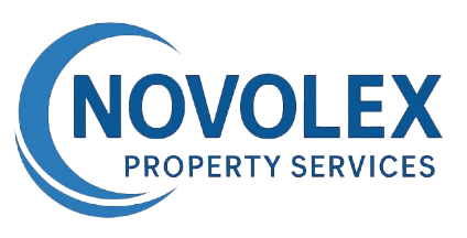 Novolex Property Services